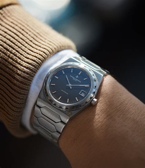 vacheron 222 for sale